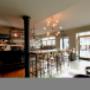 Schwarzes Schaf - Bistrolino & Bar