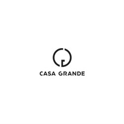 Restaurant Casa Grande