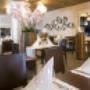 Restaurant Laghetto
