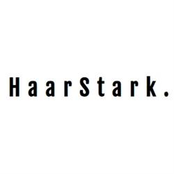Coiffeur HaarStark