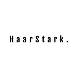 Coiffeur Haarstark