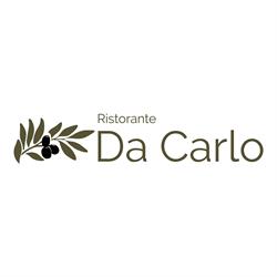 Ristorante Da Carlo