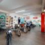 SwissX Bikes