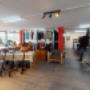 SwissX Bikes