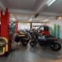 SwissX Bikes