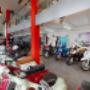 SwissX Bikes