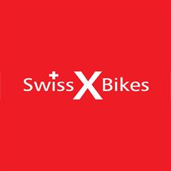 SwissX Bikes