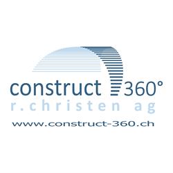 R. Christen AG