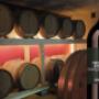 NEUKOM.WEINGUT