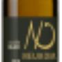 NEUKOM.WEINGUT