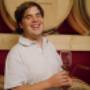 NEUKOM.WEINGUT