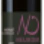 NEUKOM.WEINGUT