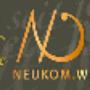 30 JAHRE NEUKOM.WEINGUT