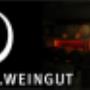 NEUKOM.WEINGUT
