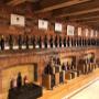 NEUKOM.WEINGUT