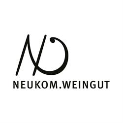 NEUKOM.WEINGUT