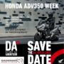 Sägesser Honda-Center GmbH