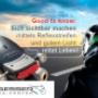Sägesser Honda-Center GmbH