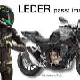 Sägesser Honda-Center GmbH