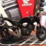 Sägesser Honda-Center GmbH