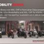 Sägesser Honda-Center GmbH