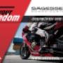 Sägesser Honda-Center GmbH