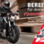 Sägesser Honda-Center GmbH