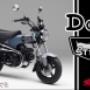 Sägesser Honda-Center GmbH