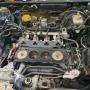 Garage Dönni Autowerkstatt Motorradwerkstatt