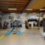 Garage Dönni Autowerkstatt Motorradwerkstatt