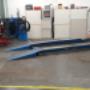 Garage Dönni Autowerkstatt Motorradwerkstatt