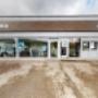 Garage R. Bruhin