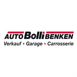 Auto Bolli AG