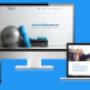 Physiotherapie Topfit Muotathal