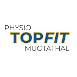 Physiotherapie Top Fit