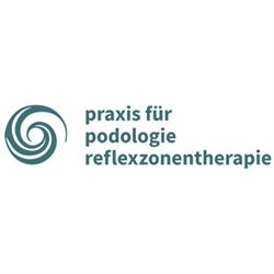 Podo-Reflex