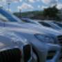 Ssim Autohandel