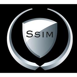 Ssim Autohandel