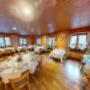 Restaurant Zaika India