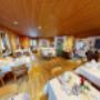 Restaurant Zaika India