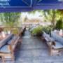 Restaurant Zaika India