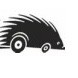 fahre-schlau GmbH