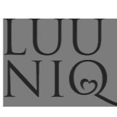 Luuniq GmbH
