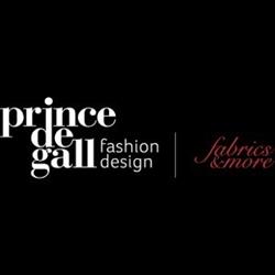 Prince-de-Gall
