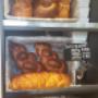 Testa Confiserie, Zopf jeglicher Art