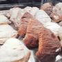 Testa Confiserie, Croissant