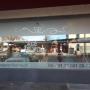 Testa Confiserie, Shop