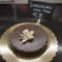 Testa Confiserie, Schokokuchen