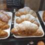 Testa Confiserie, Gipfeli
