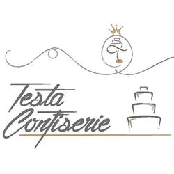Testa Confiserie